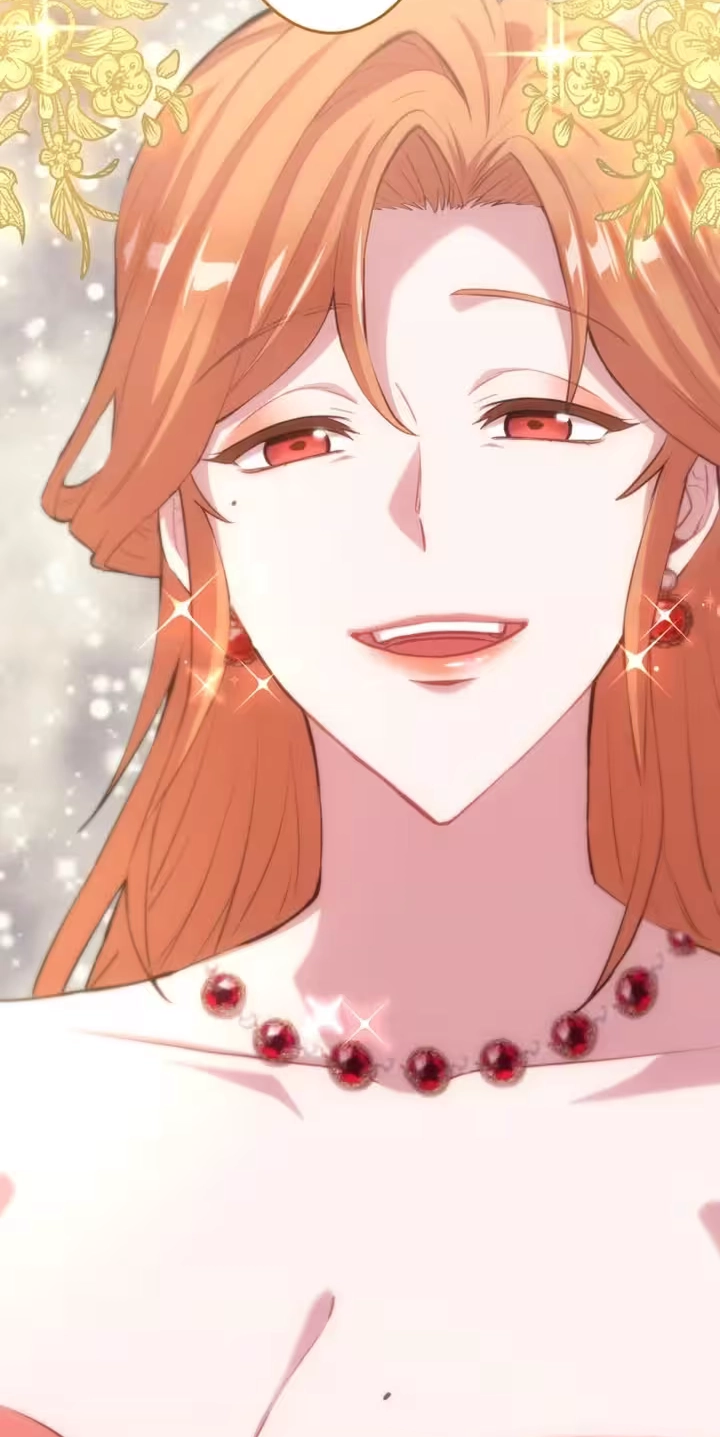 Read Fall Me with Your Desire chapter 16 image 112 on Lezhin