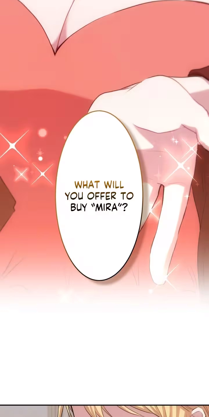 Read Fall Me with Your Desire chapter 16 image 113 on Lezhin