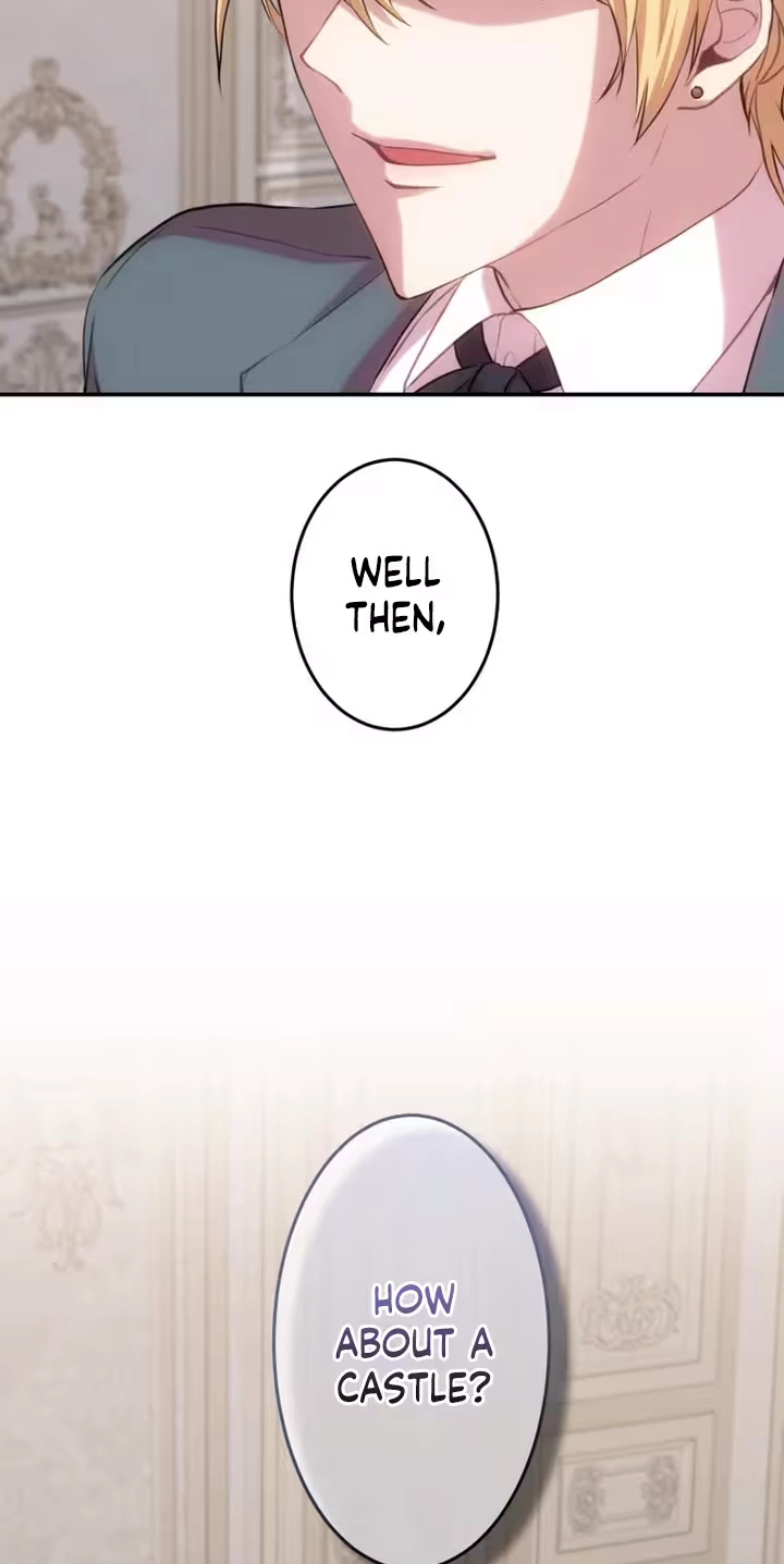 Read Fall Me with Your Desire chapter 16 image 114 on Lezhin
