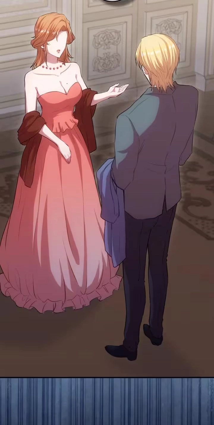 Read Fall Me with Your Desire chapter 16 image 115 on Lezhin