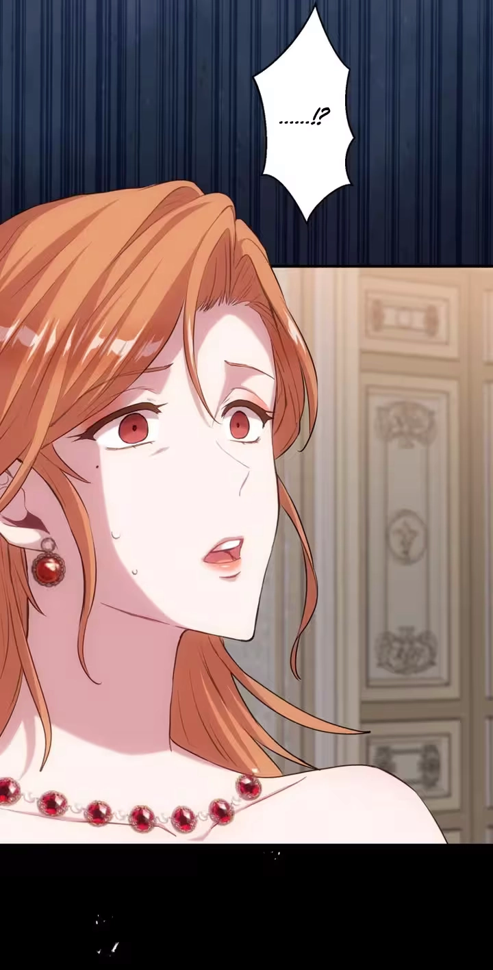 Read Fall Me with Your Desire chapter 16 image 116 on Lezhin