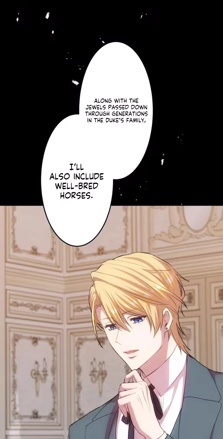 Read Fall Me with Your Desire chapter 16 image 117 on Lezhin