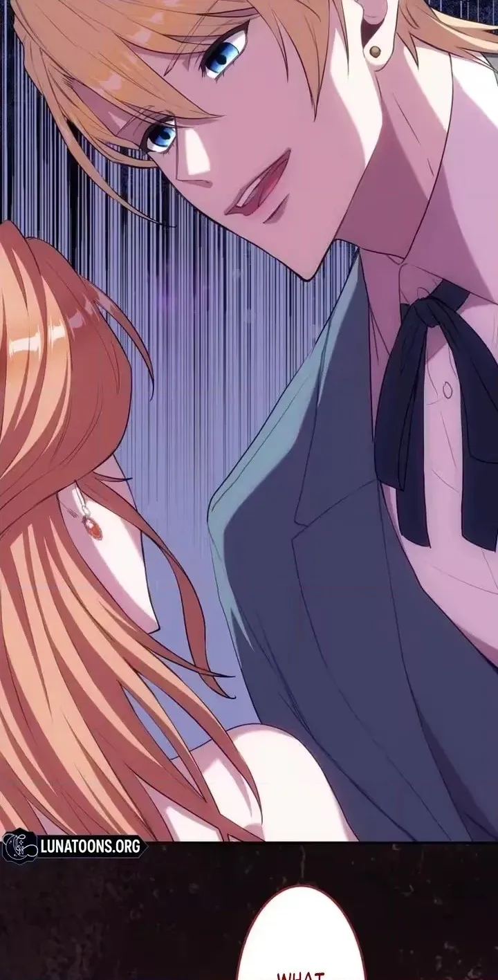 Read Fall Me with Your Desire chapter 16 image 119 on Lezhin
