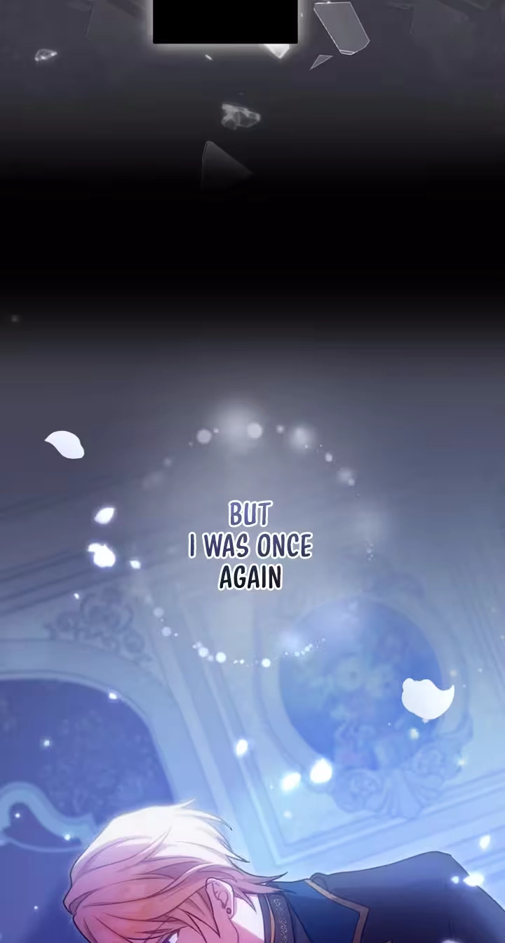 Read Fall Me with Your Desire chapter 16 image 12 on Lezhin