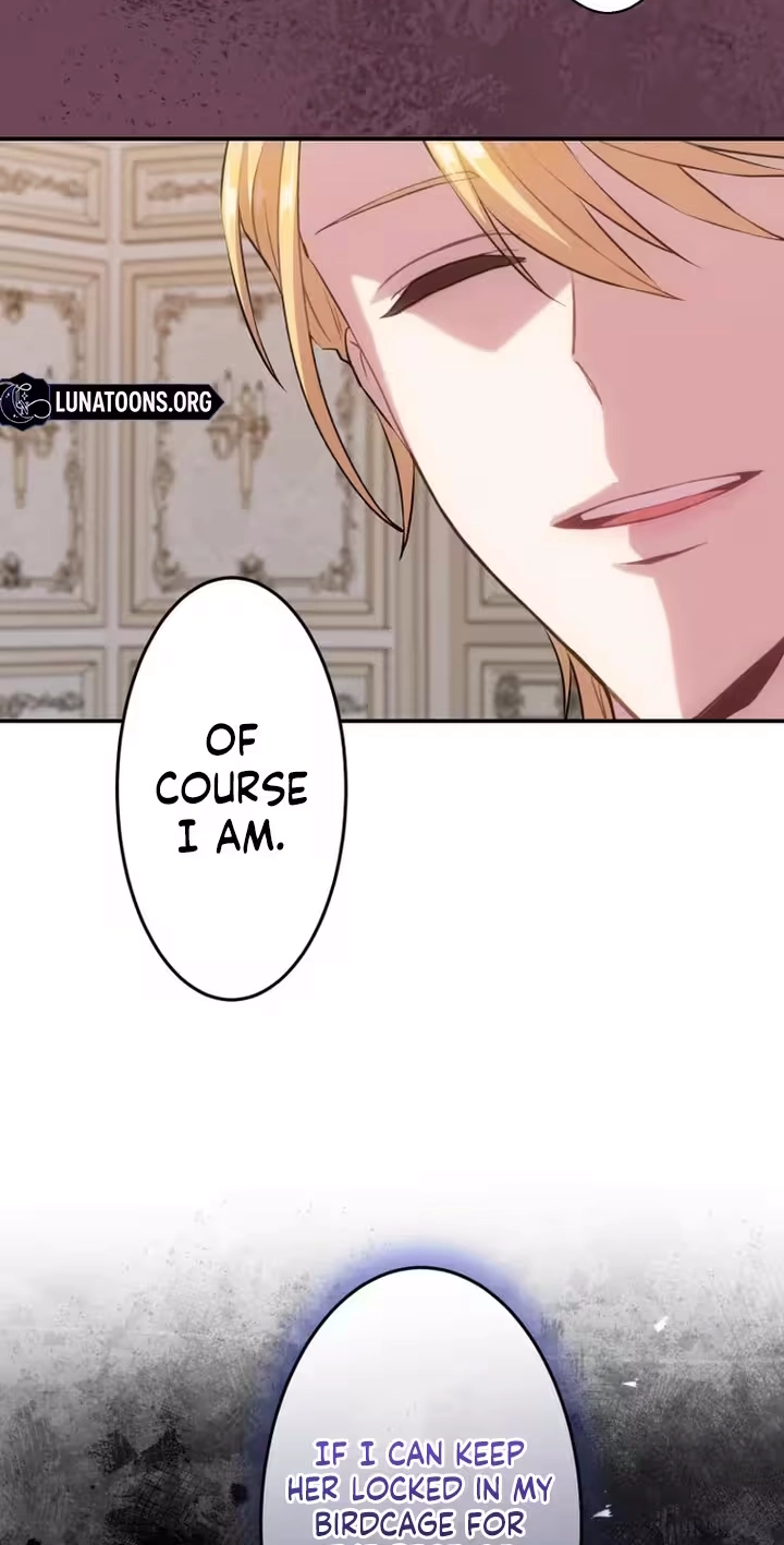 Read Fall Me with Your Desire chapter 16 image 121 on Lezhin