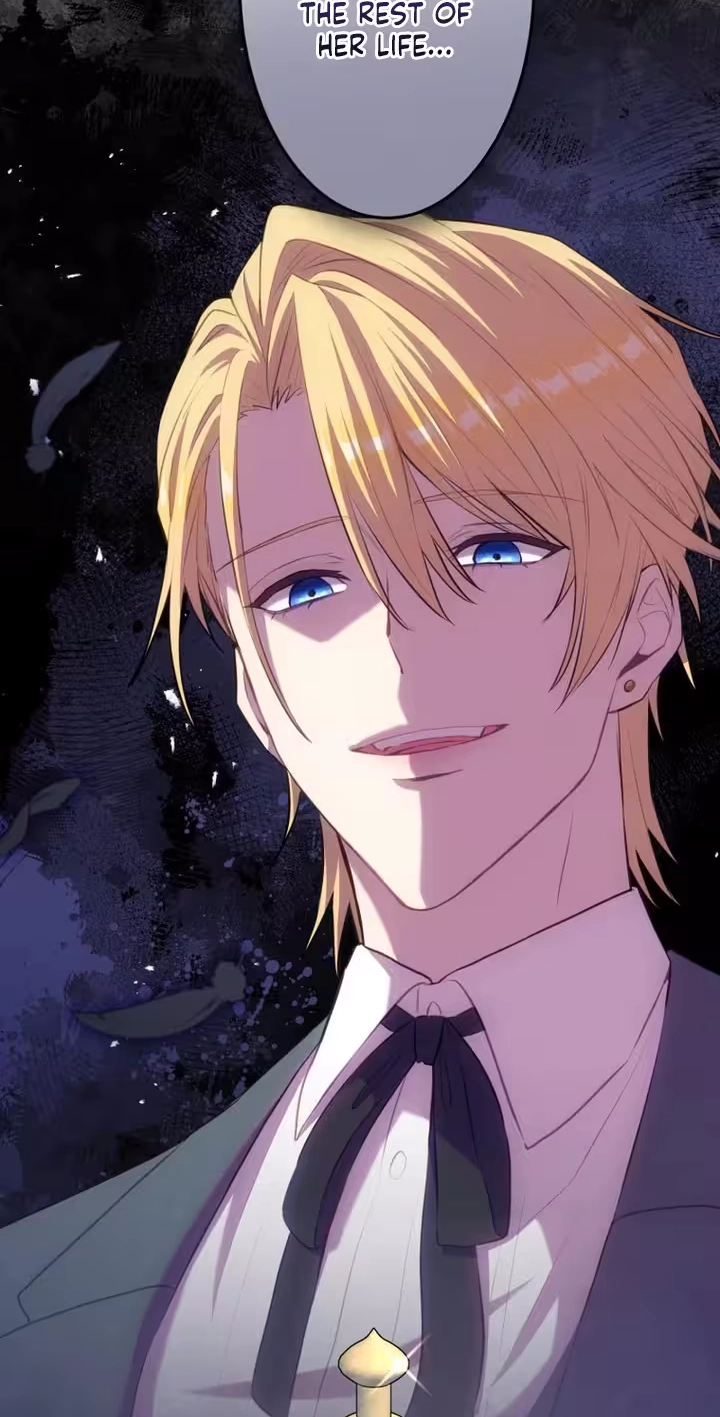 Read Fall Me with Your Desire chapter 16 image 122 on Lezhin
