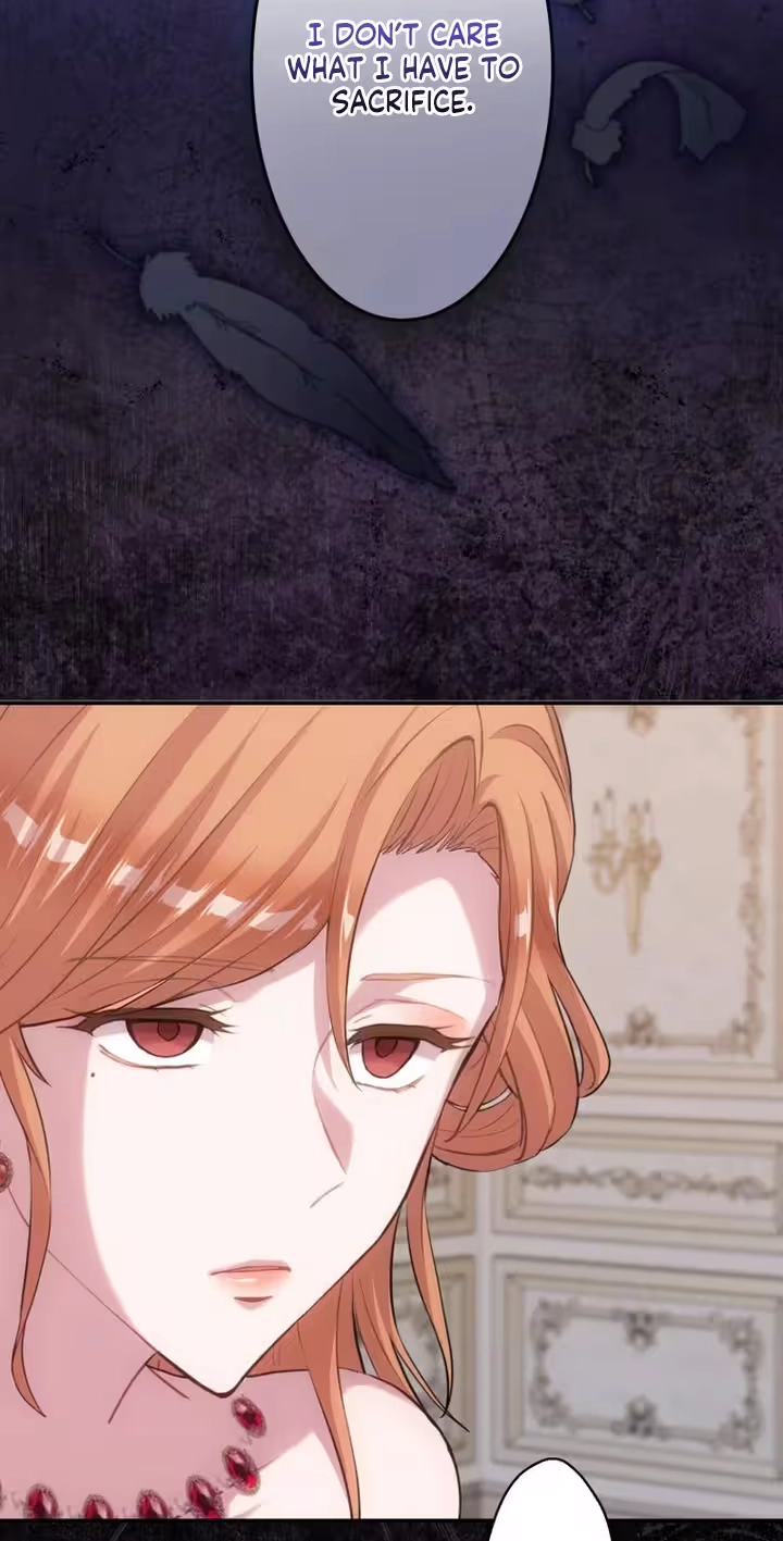 Read Fall Me with Your Desire chapter 16 image 124 on Lezhin