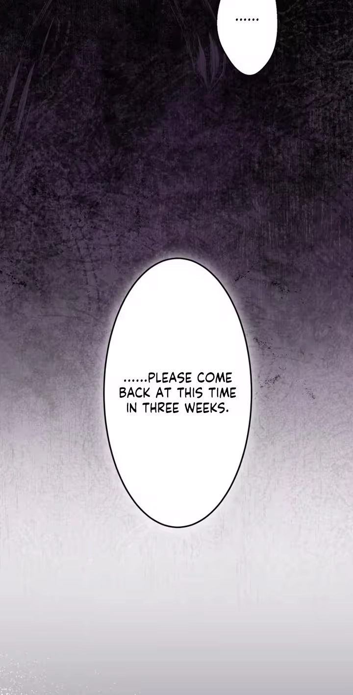 Read Fall Me with Your Desire chapter 16 image 125 on Lezhin