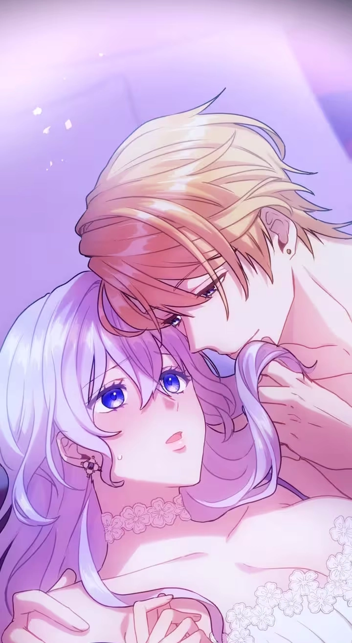 Read Fall Me with Your Desire chapter 16 image 127 on Lezhin