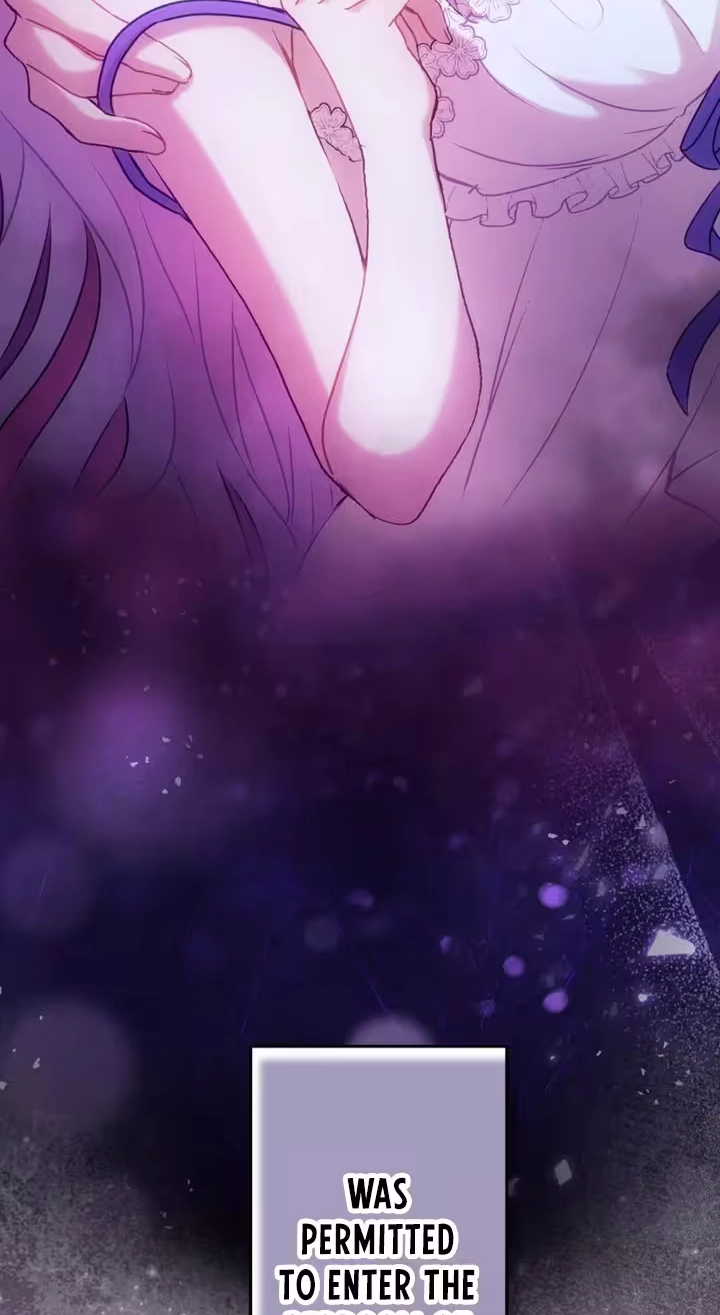 Read Fall Me with Your Desire chapter 16 image 128 on Lezhin