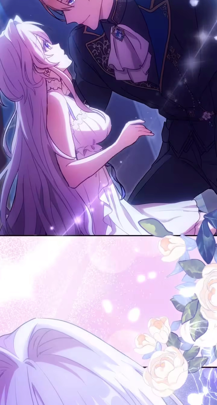 Read Fall Me with Your Desire chapter 16 image 13 on Lezhin