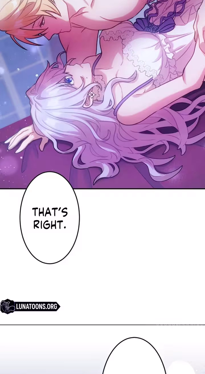 Read Fall Me with Your Desire chapter 16 image 130 on Lezhin