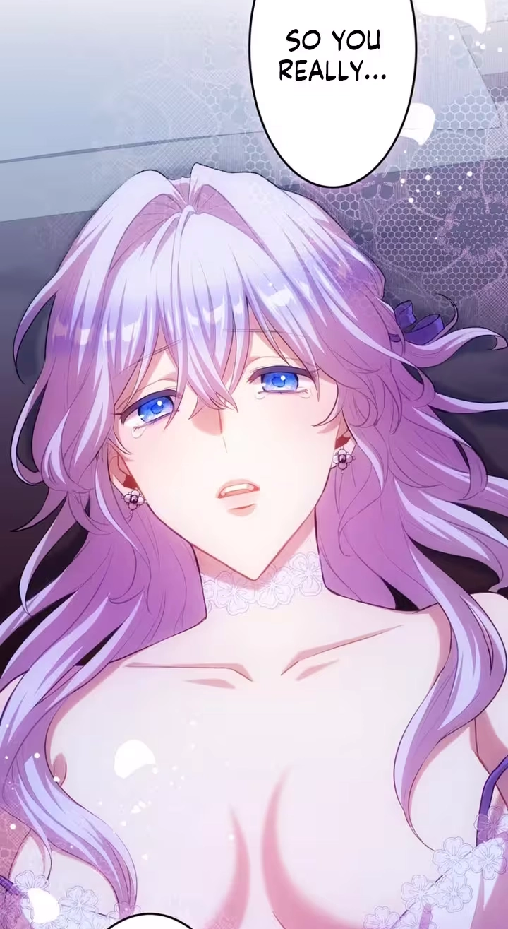 Read Fall Me with Your Desire chapter 16 image 131 on Lezhin