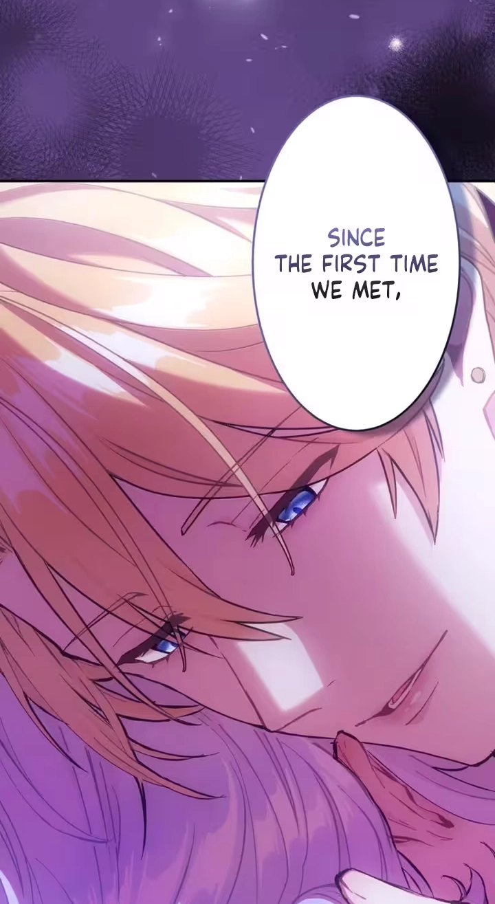 Read Fall Me with Your Desire chapter 16 image 133 on Lezhin