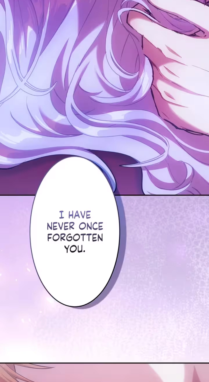 Read Fall Me with Your Desire chapter 16 image 134 on Lezhin