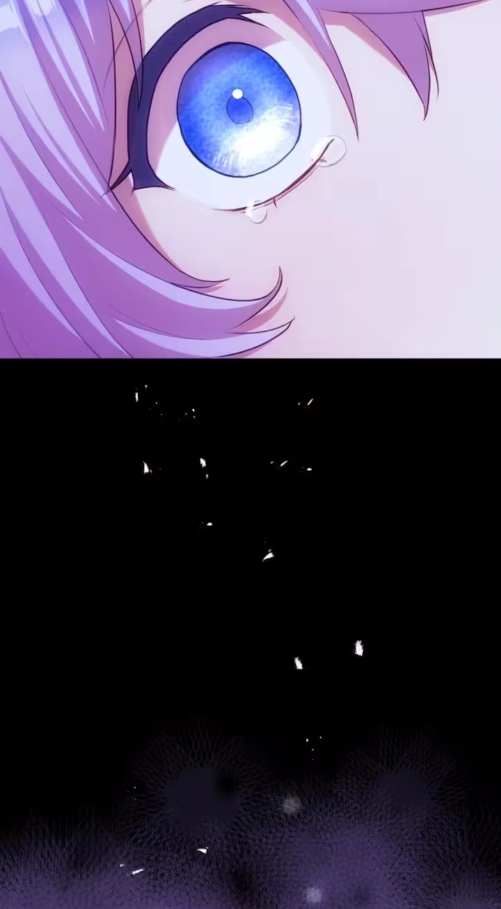 Read Fall Me with Your Desire chapter 16 image 136 on Lezhin