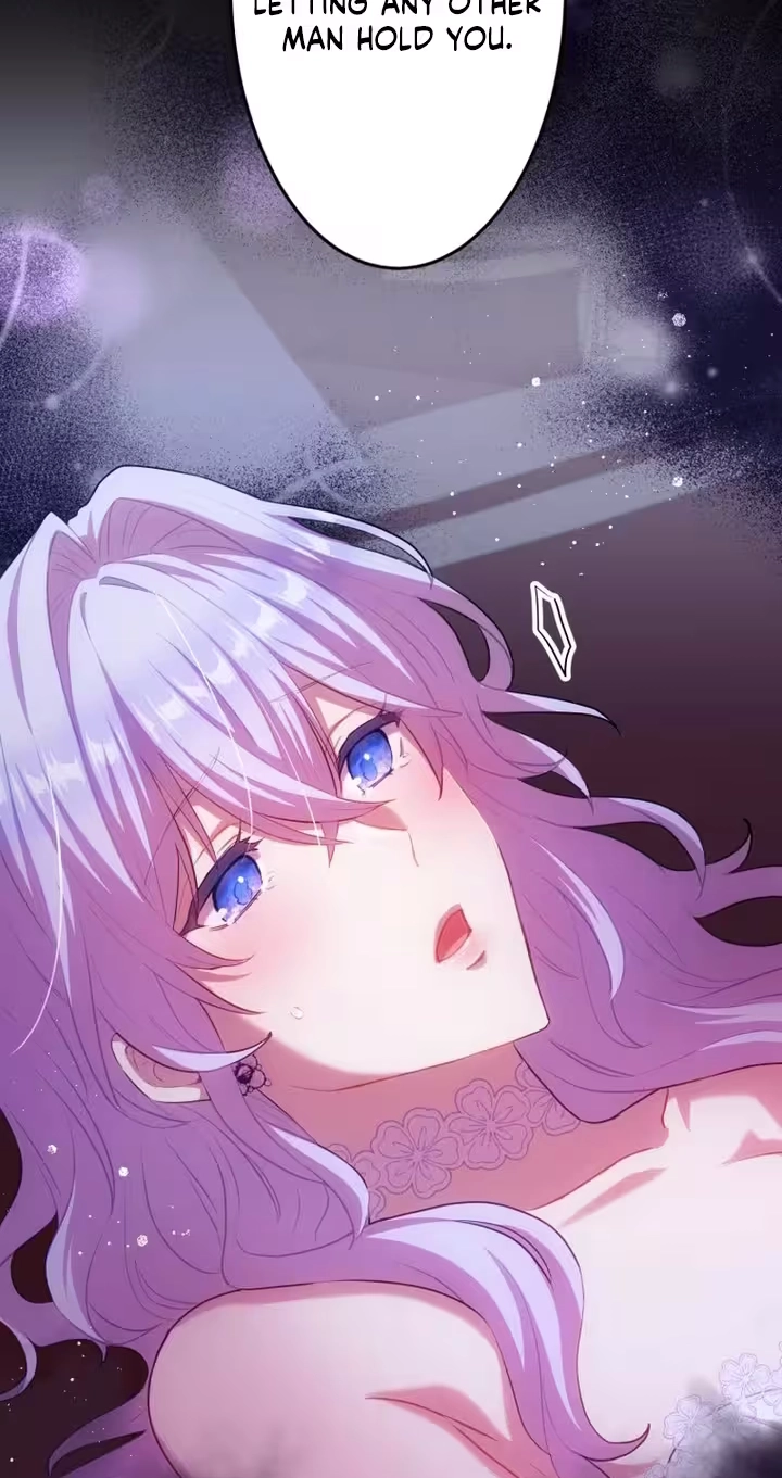 Read Fall Me with Your Desire chapter 16 image 138 on Lezhin