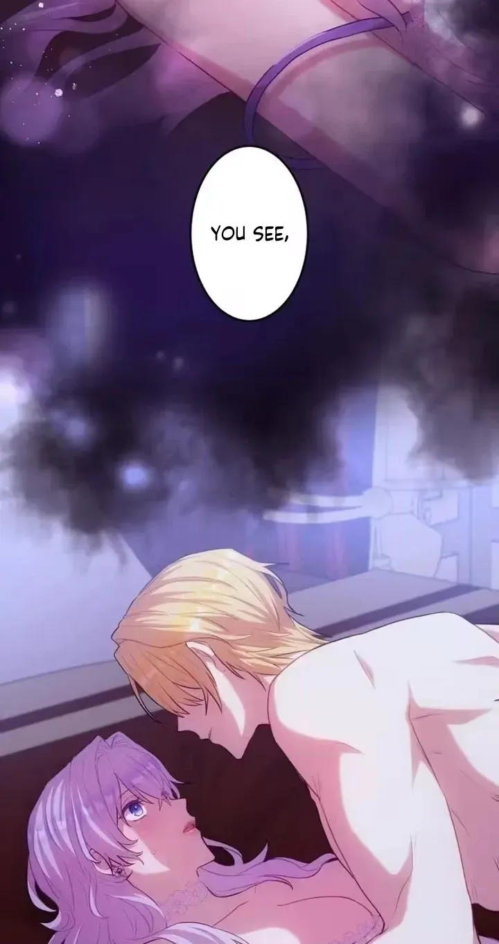 Read Fall Me with Your Desire chapter 16 image 139 on Lezhin