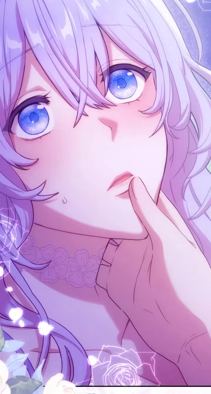 Read Fall Me with Your Desire chapter 16 image 14 on Lezhin