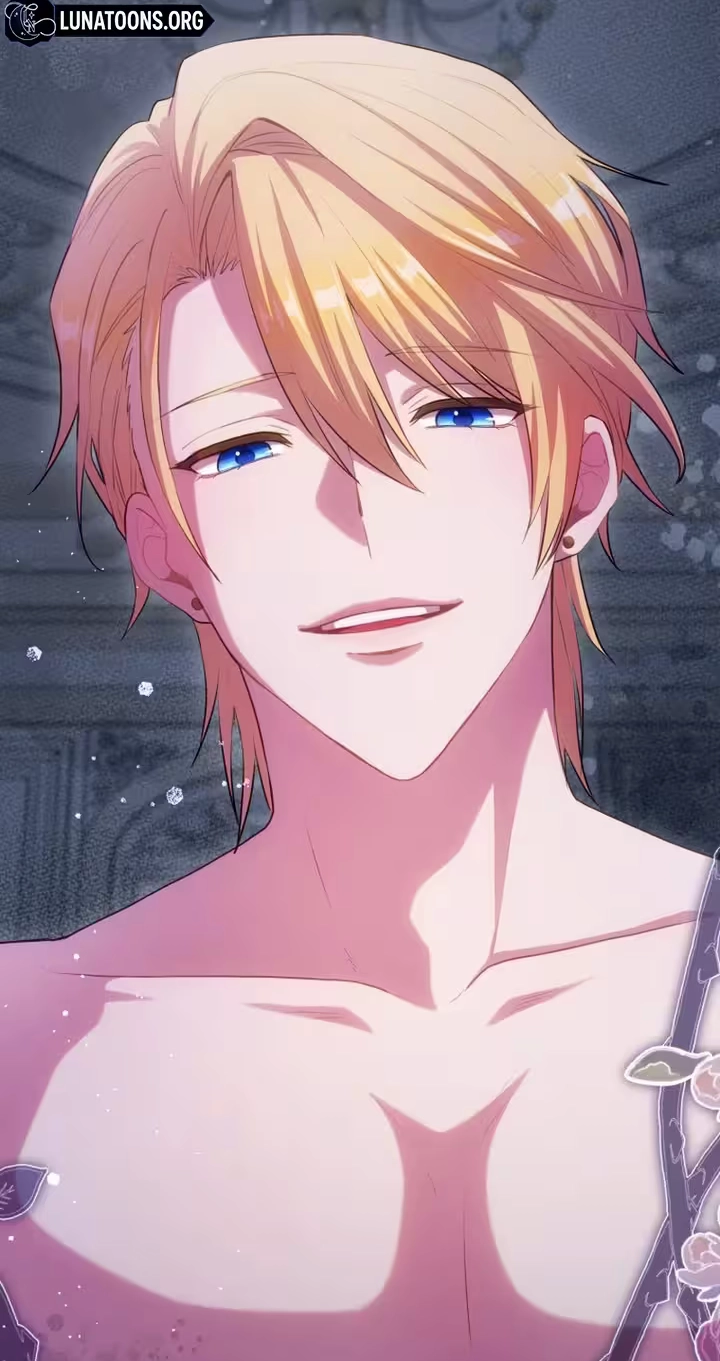 Read Fall Me with Your Desire chapter 16 image 141 on Lezhin