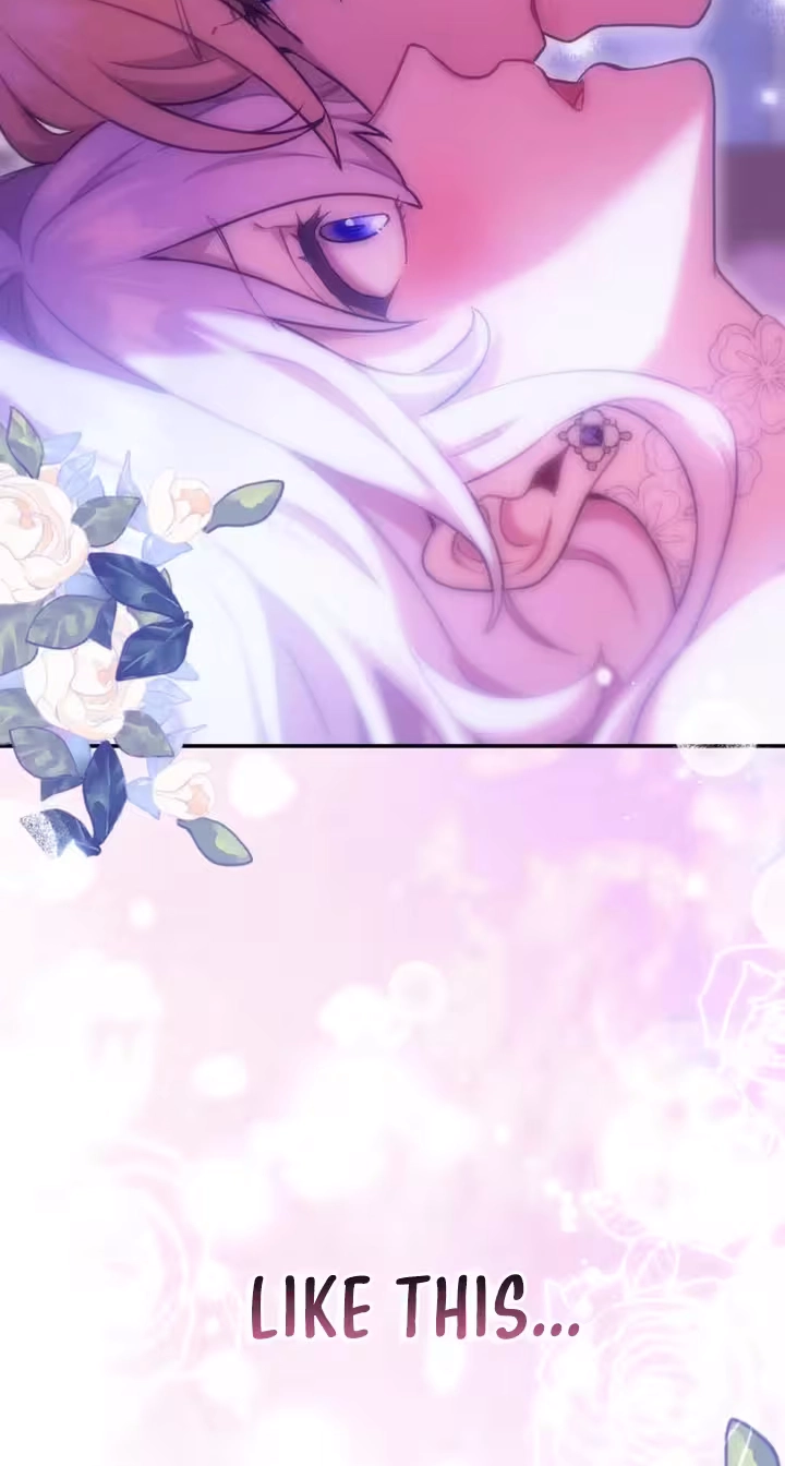Read Fall Me with Your Desire chapter 16 image 16 on Lezhin