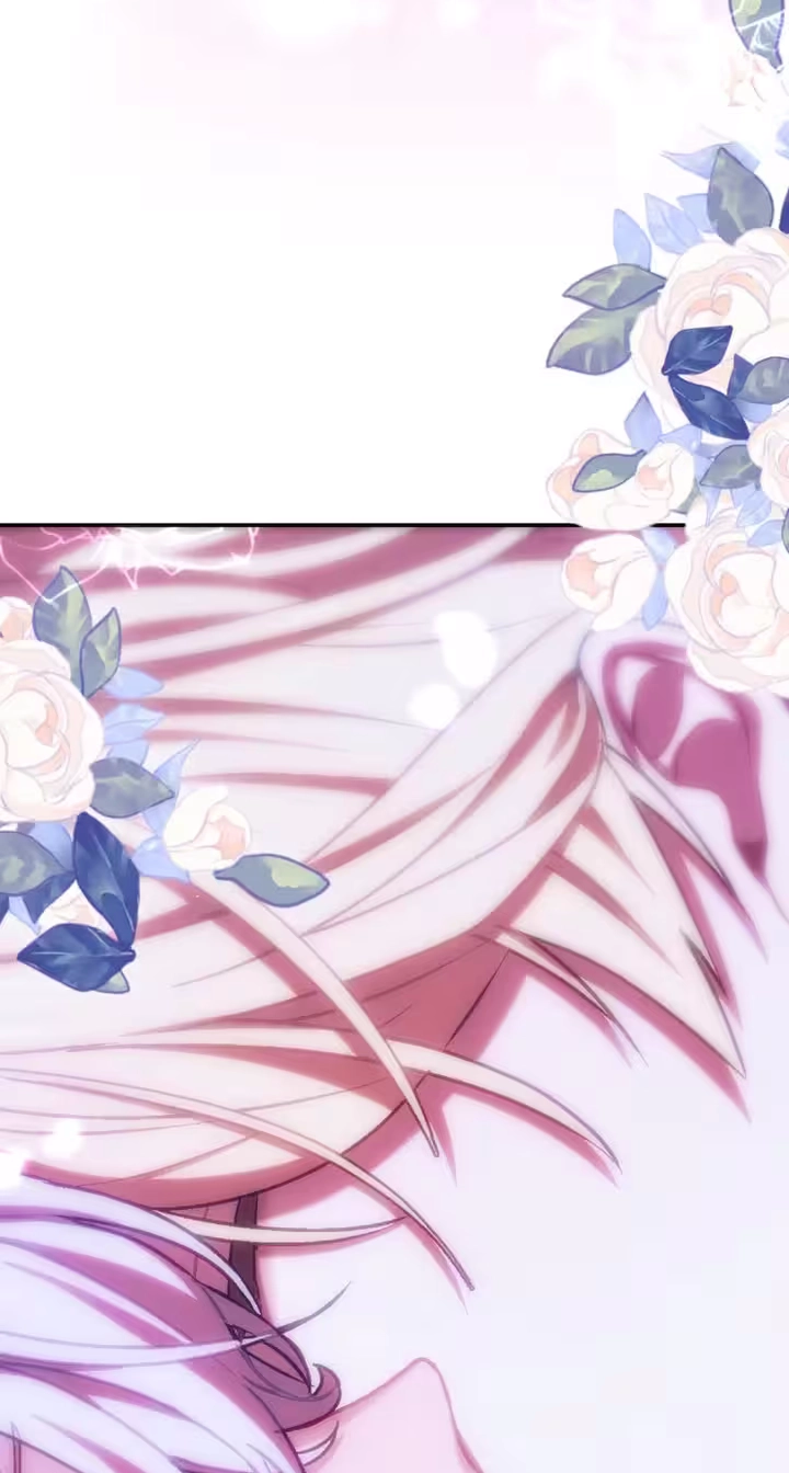 Read Fall Me with Your Desire chapter 16 image 17 on Lezhin