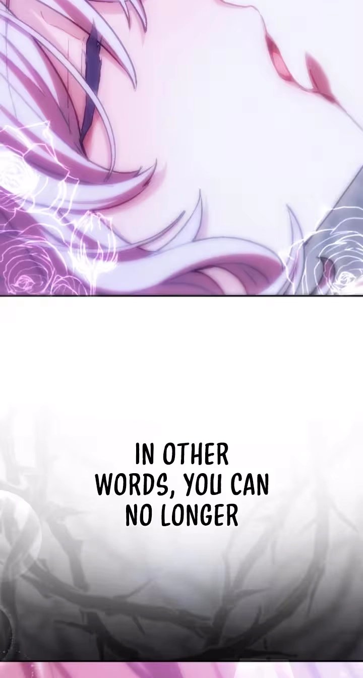 Read Fall Me with Your Desire chapter 16 image 18 on Lezhin