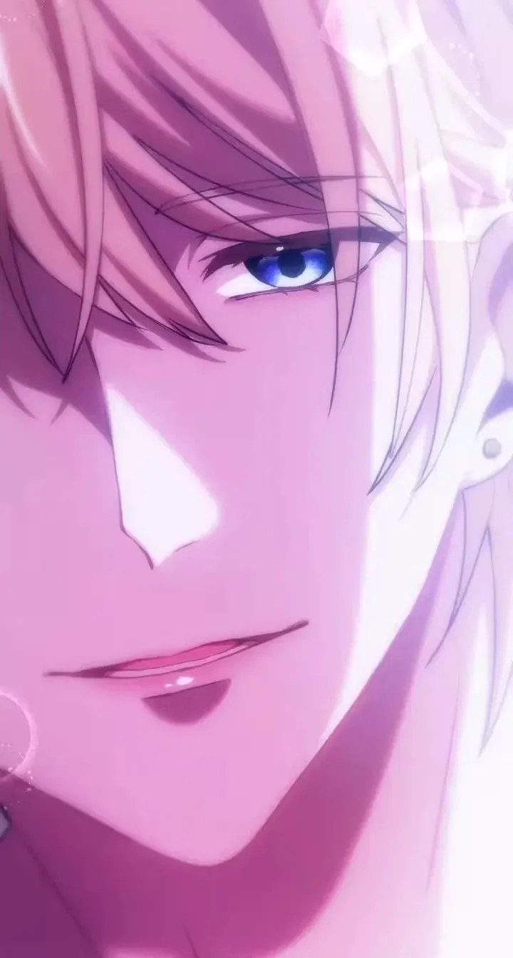 Read Fall Me with Your Desire chapter 16 image 19 on Lezhin