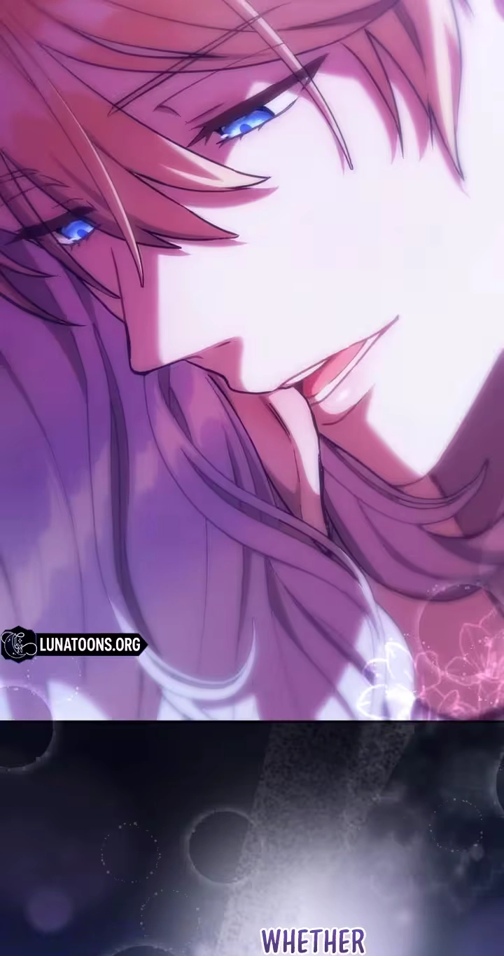 Read Fall Me with Your Desire chapter 16 image 21 on Lezhin