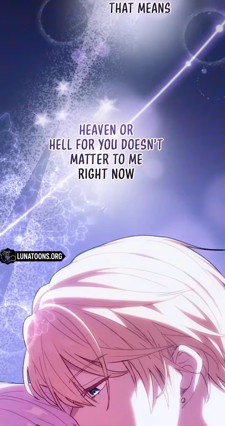 Read Fall Me with Your Desire chapter 16 image 22 on Lezhin