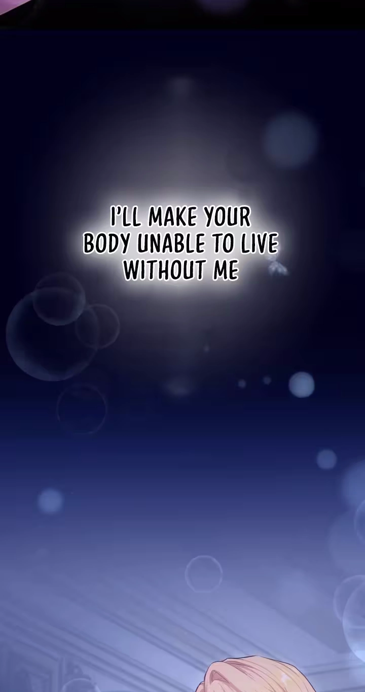 Read Fall Me with Your Desire chapter 16 image 25 on Lezhin