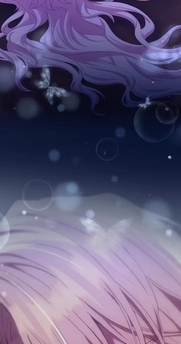 Read Fall Me with Your Desire chapter 16 image 27 on Lezhin