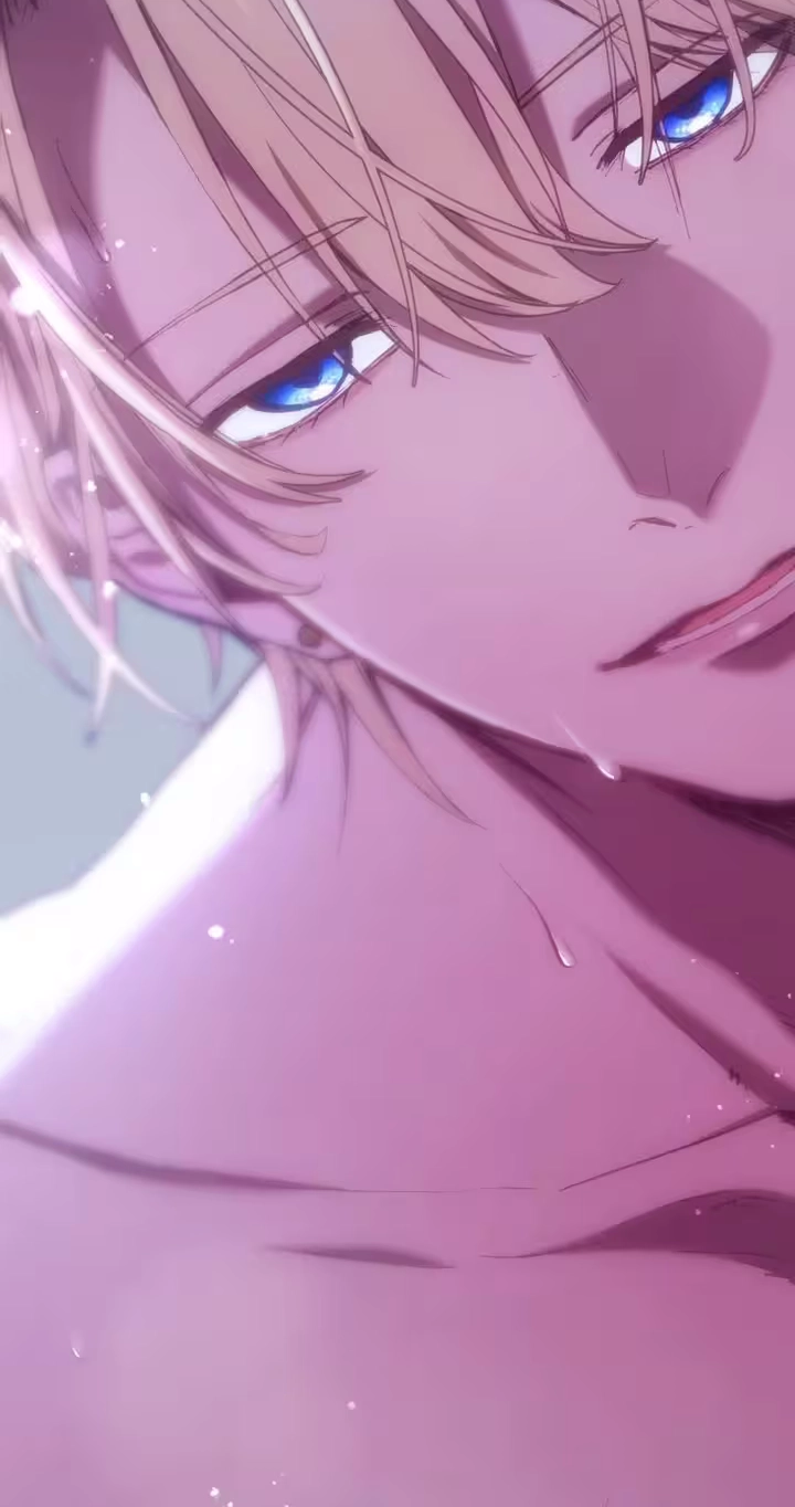 Read Fall Me with Your Desire chapter 16 image 28 on Lezhin