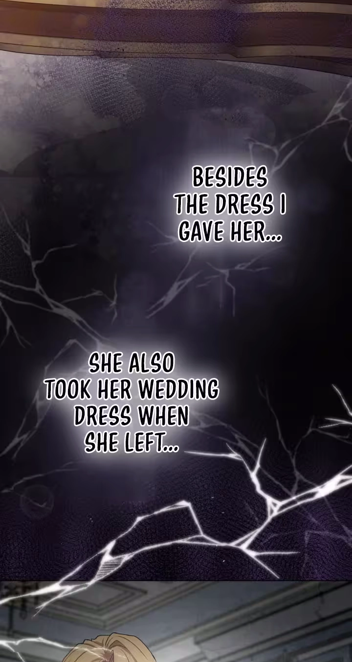 Read Fall Me with Your Desire chapter 16 image 36 on Lezhin