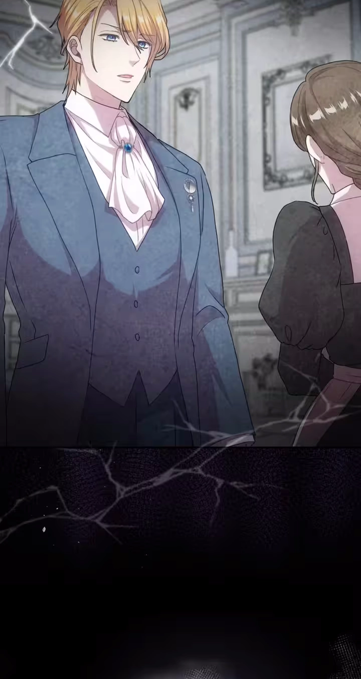Read Fall Me with Your Desire chapter 16 image 37 on Lezhin