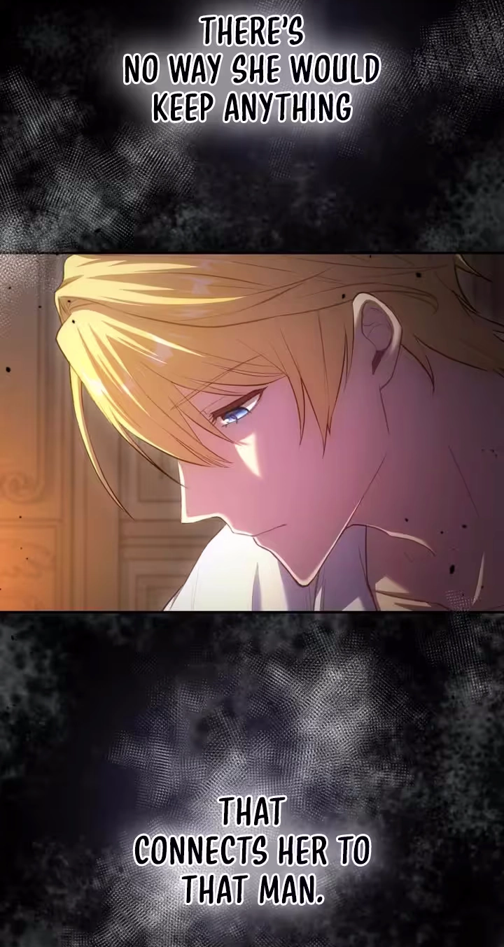 Read Fall Me with Your Desire chapter 16 image 38 on Lezhin
