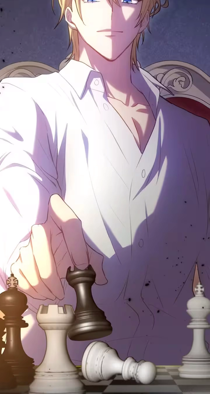 Read Fall Me with Your Desire chapter 16 image 42 on Lezhin