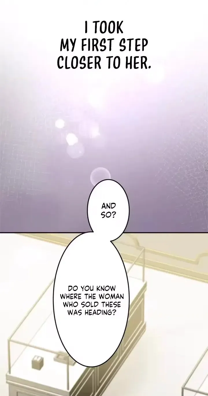 Read Fall Me with Your Desire chapter 16 image 49 on Lezhin