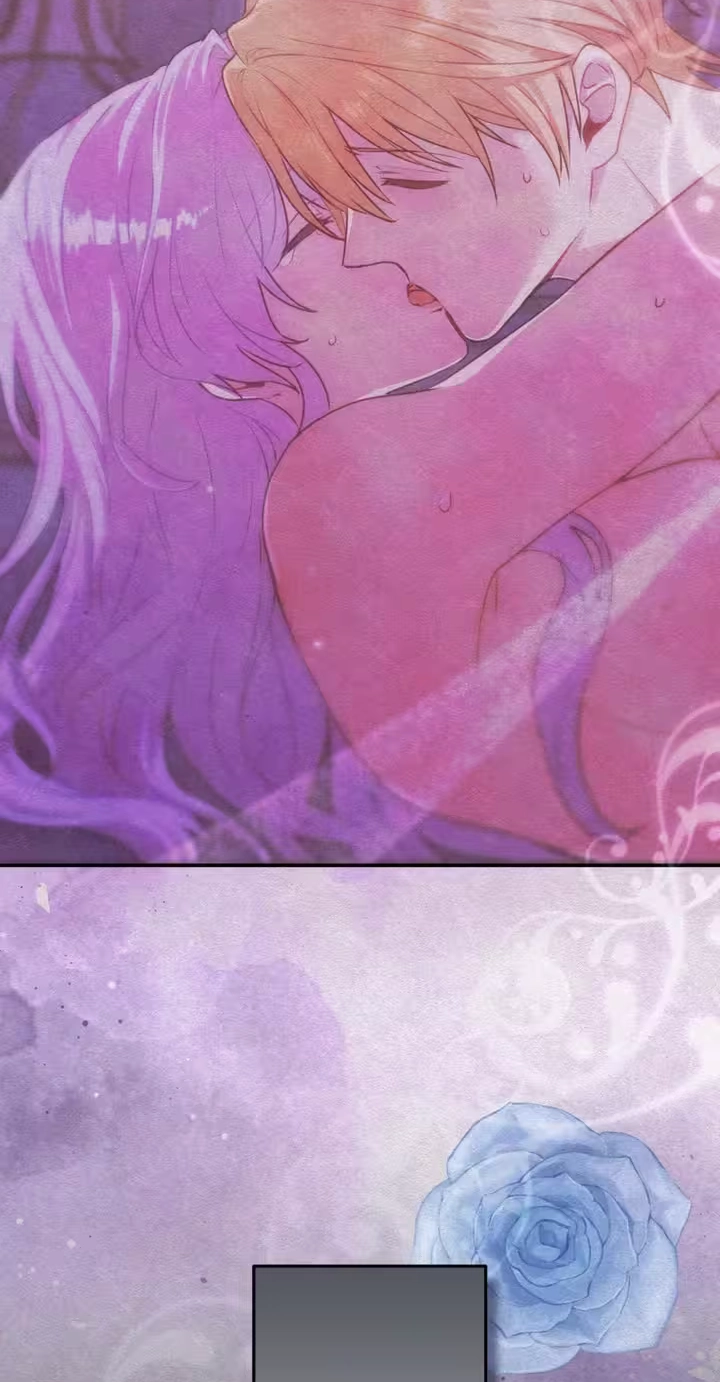Read Fall Me with Your Desire chapter 16 image 5 on Lezhin