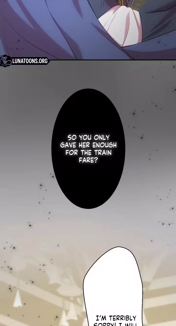 Read Fall Me with Your Desire chapter 16 image 56 on Lezhin