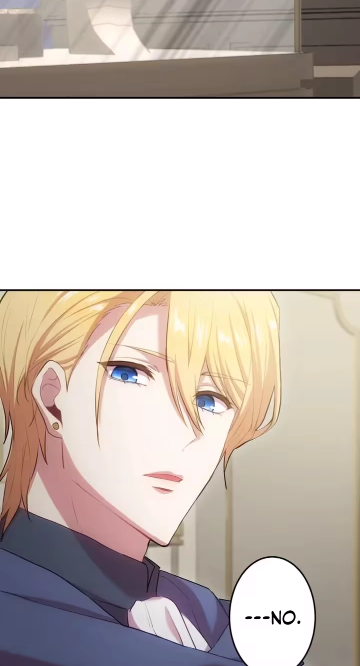 Read Fall Me with Your Desire chapter 16 image 58 on Lezhin