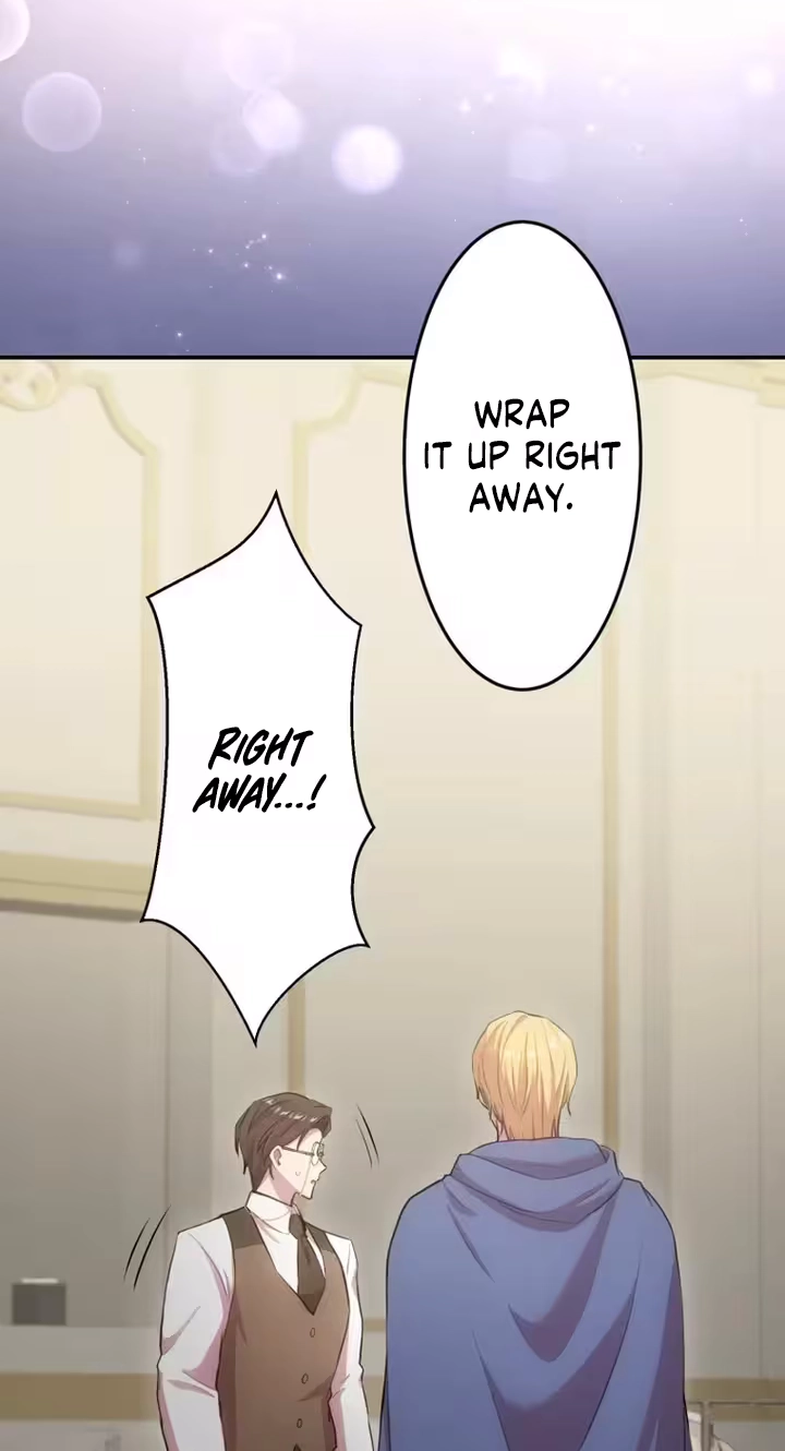 Read Fall Me with Your Desire chapter 16 image 60 on Lezhin