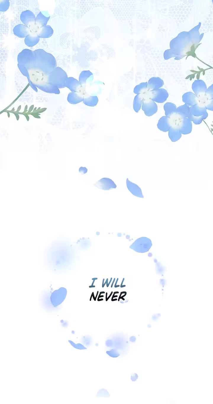 Read Fall Me with Your Desire chapter 16 image 64 on Lezhin