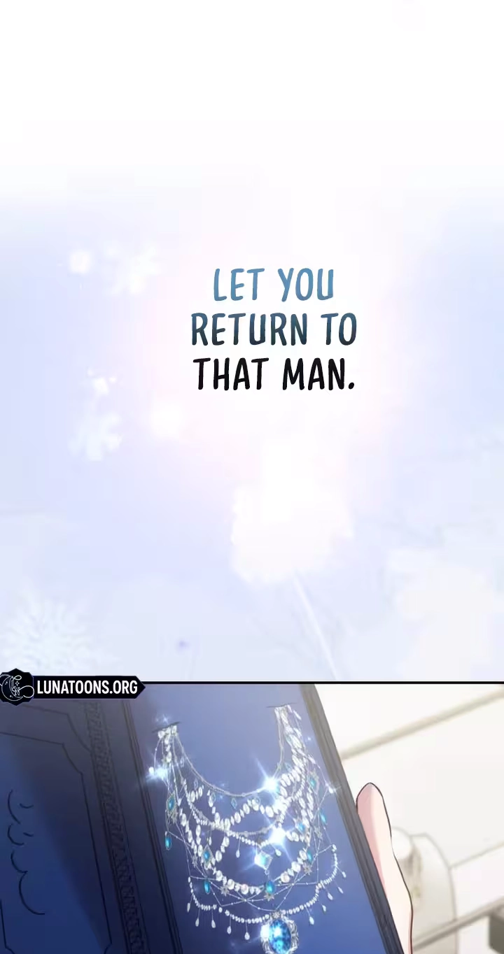 Read Fall Me with Your Desire chapter 16 image 65 on Lezhin