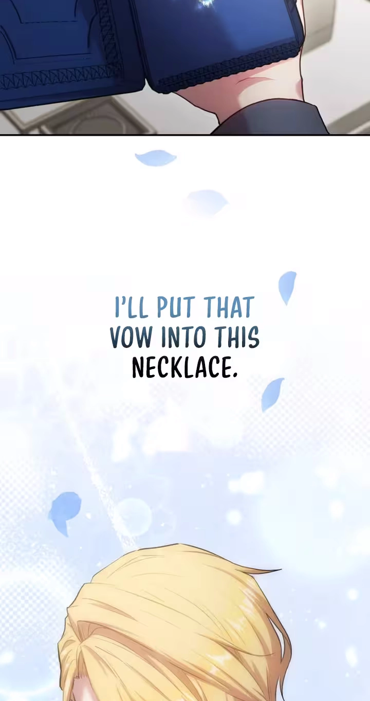 Read Fall Me with Your Desire chapter 16 image 66 on Lezhin