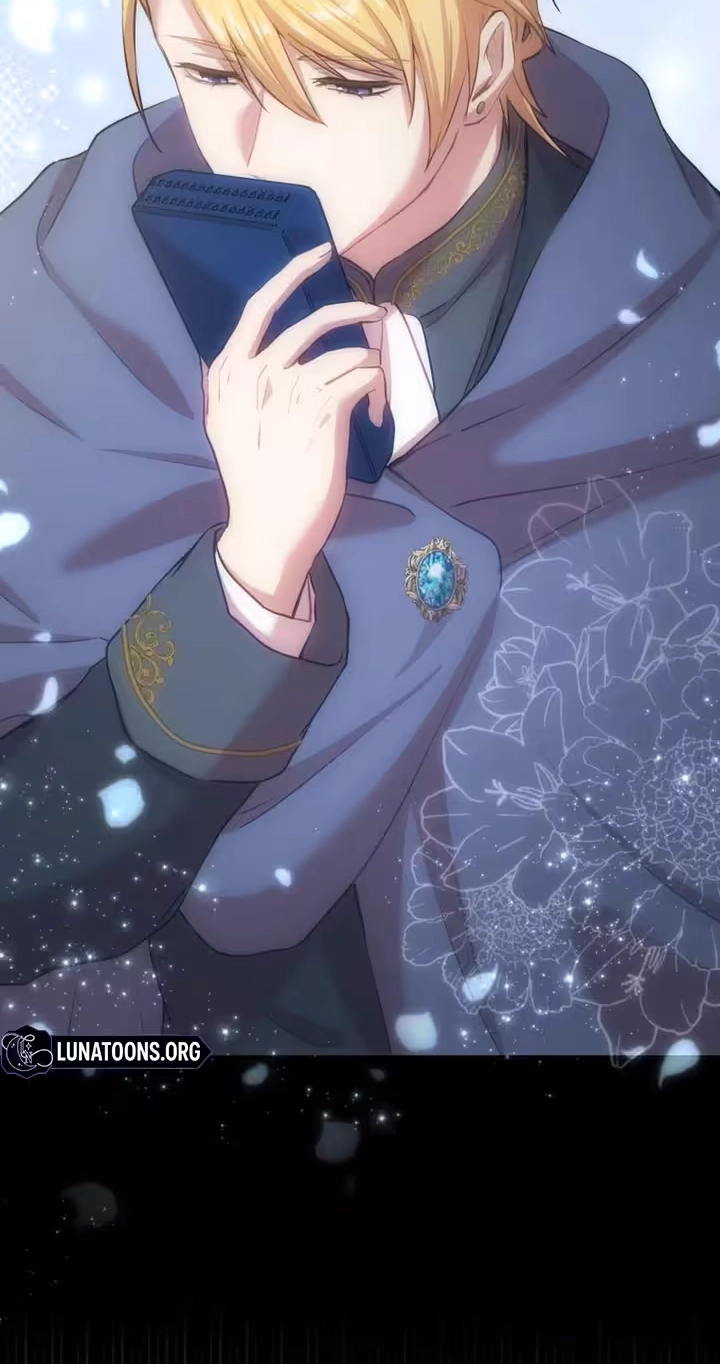 Read Fall Me with Your Desire chapter 16 image 67 on Lezhin
