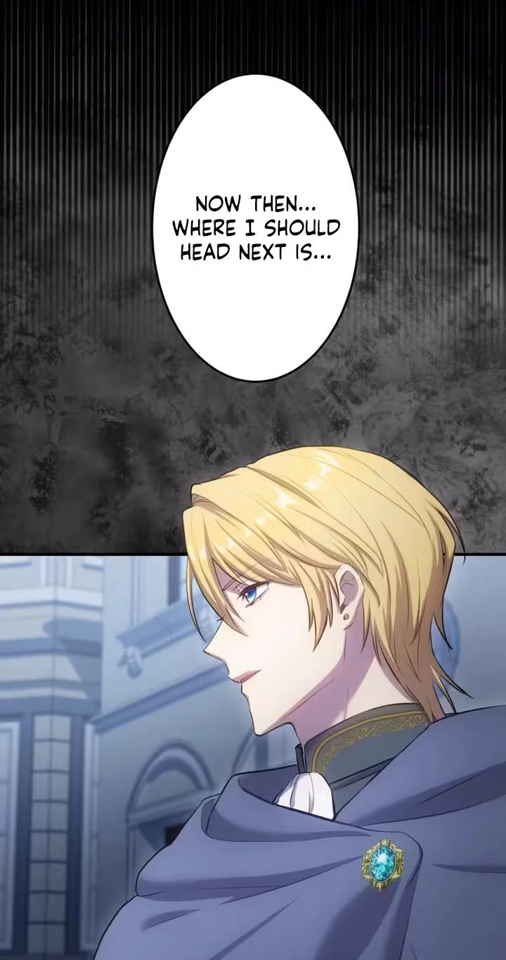 Read Fall Me with Your Desire chapter 16 image 68 on Lezhin