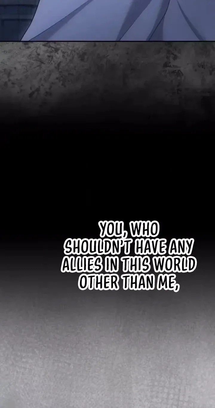 Read Fall Me with Your Desire chapter 16 image 69 on Lezhin