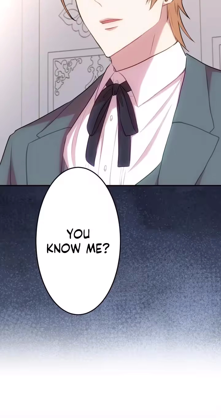 Read Fall Me with Your Desire chapter 16 image 74 on Lezhin