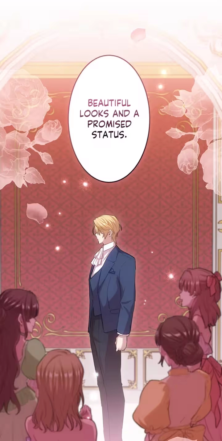 Read Fall Me with Your Desire chapter 16 image 75 on Lezhin